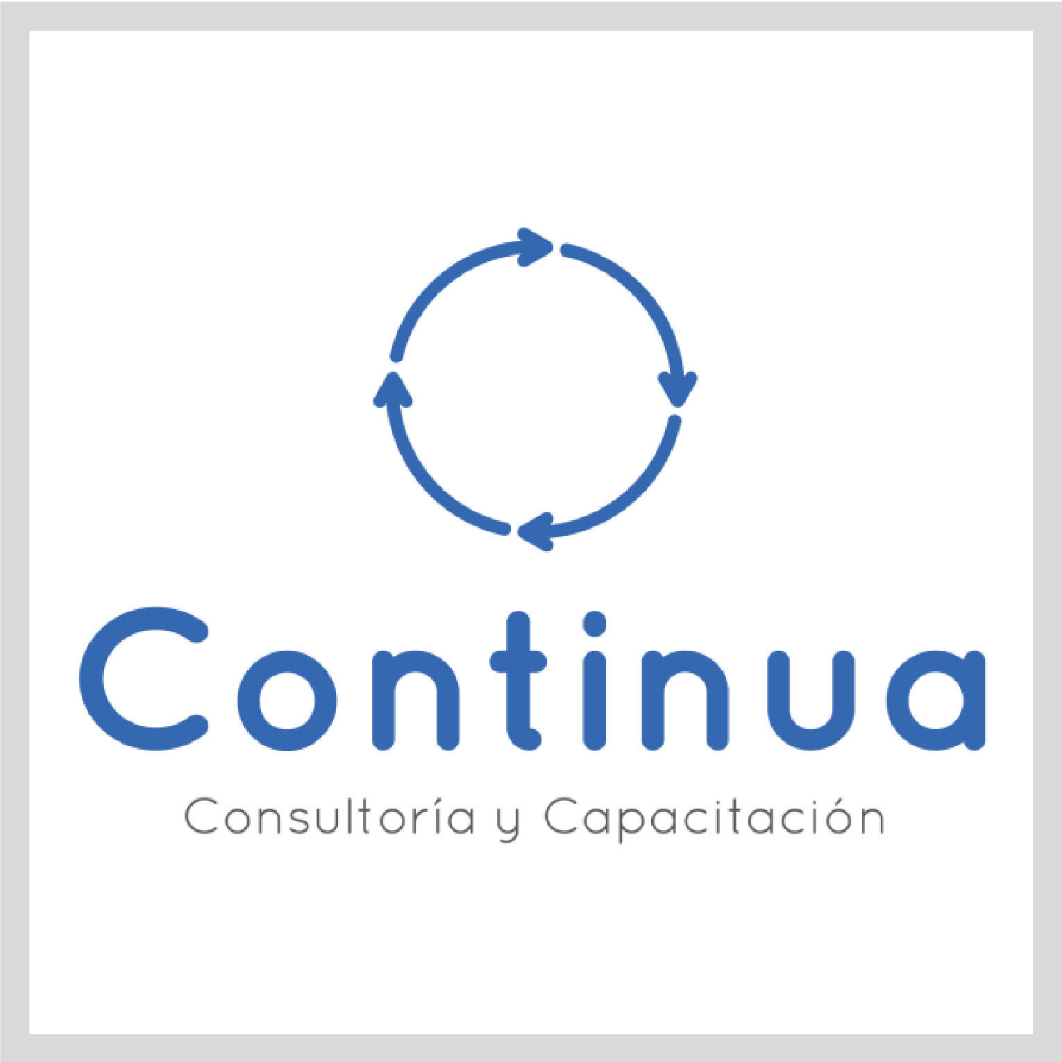 CONTINUA S.A.C.